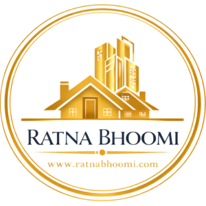 cropped circle image