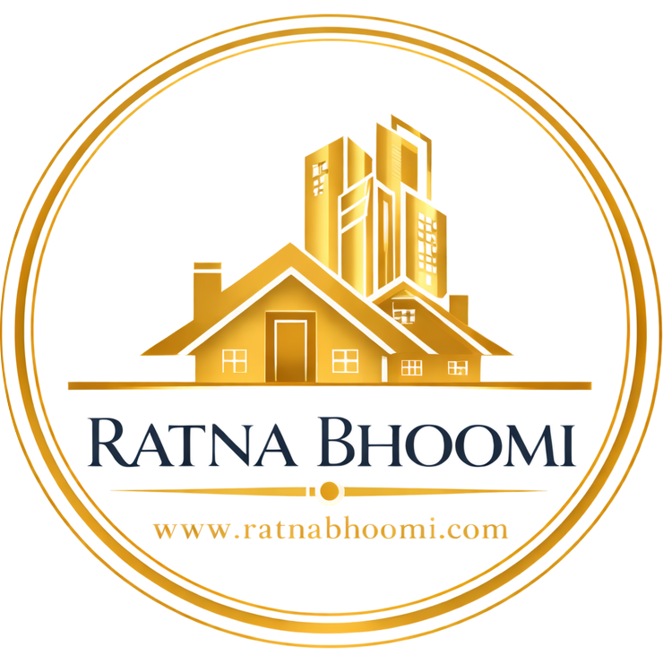 cropped circle image