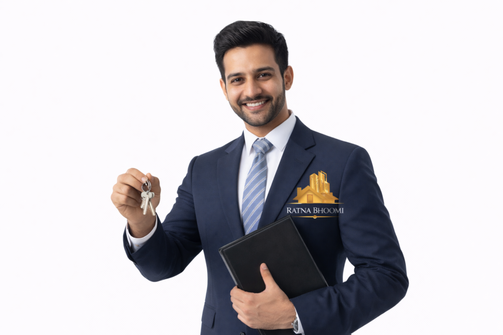 chatgpt image dec 18, 2025, 02 04 07 pm