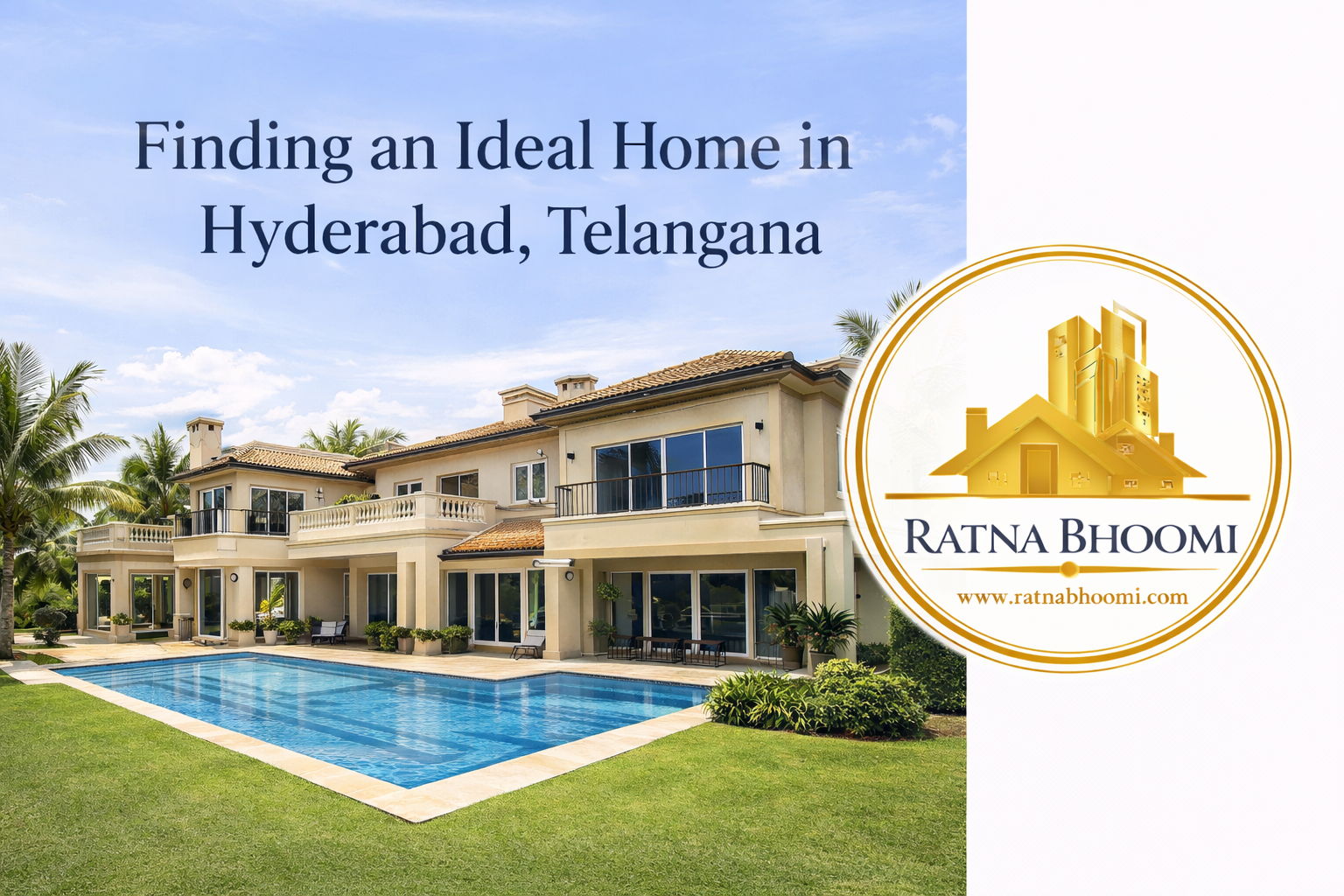 chatgpt image dec 18, 2025, 02 10 29 pm