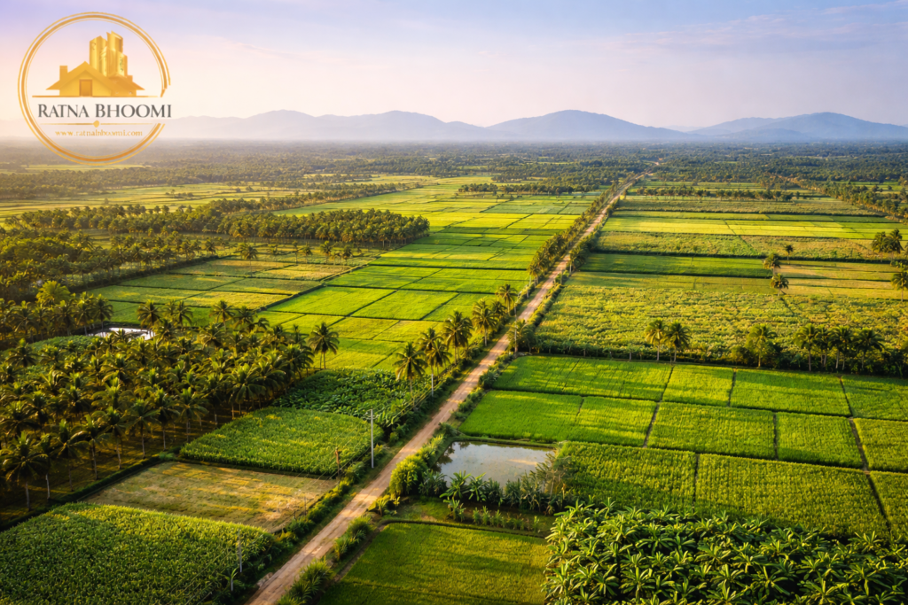 chatgpt image dec 18, 2025, 02 53 56 pm