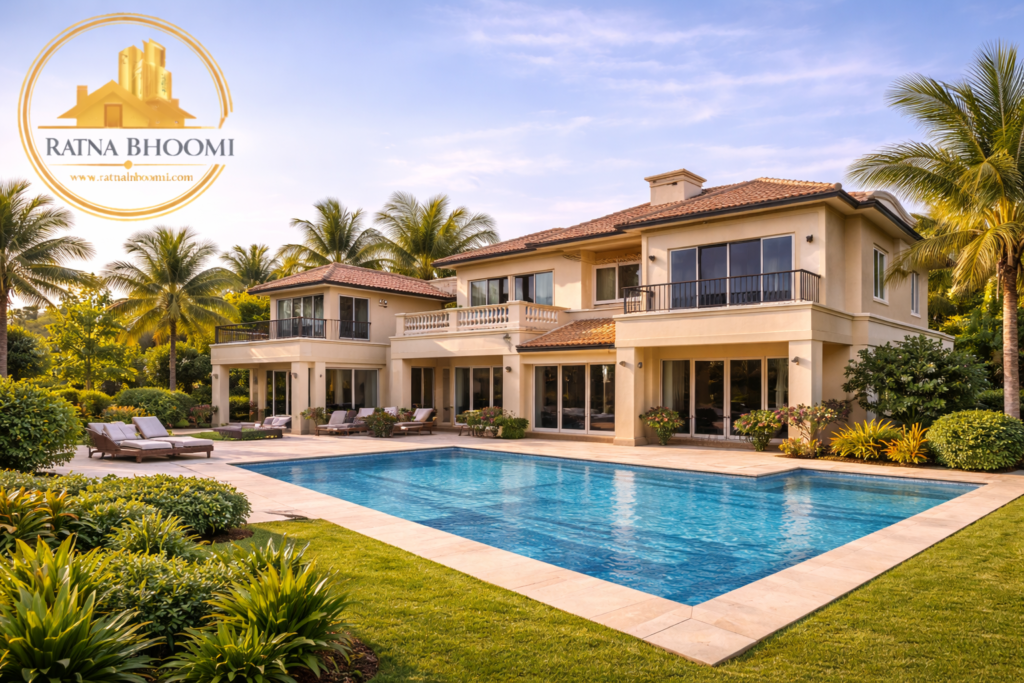 chatgpt image dec 18, 2025, 02 57 17 pm