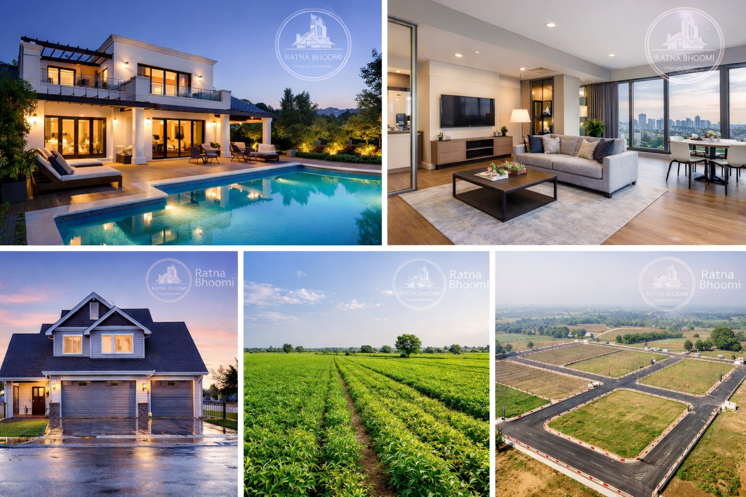 chatgpt image dec 18, 2025, 03 39 21 pm