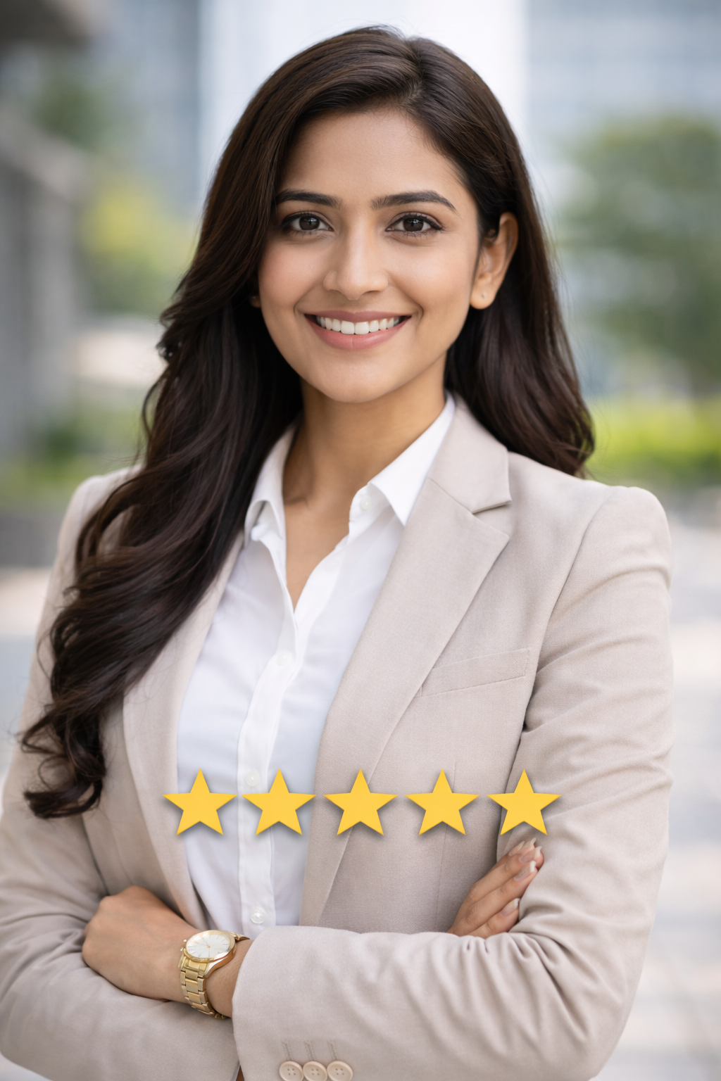 chatgpt image dec 18, 2025, 03 58 03 pm