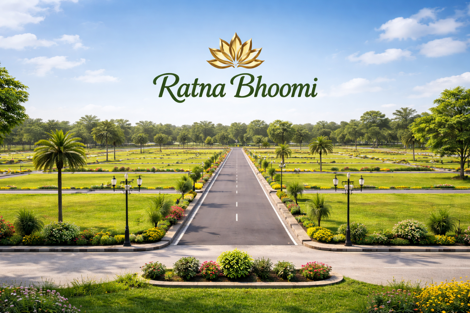 chatgpt image dec 18, 2025, 04 04 42 pm