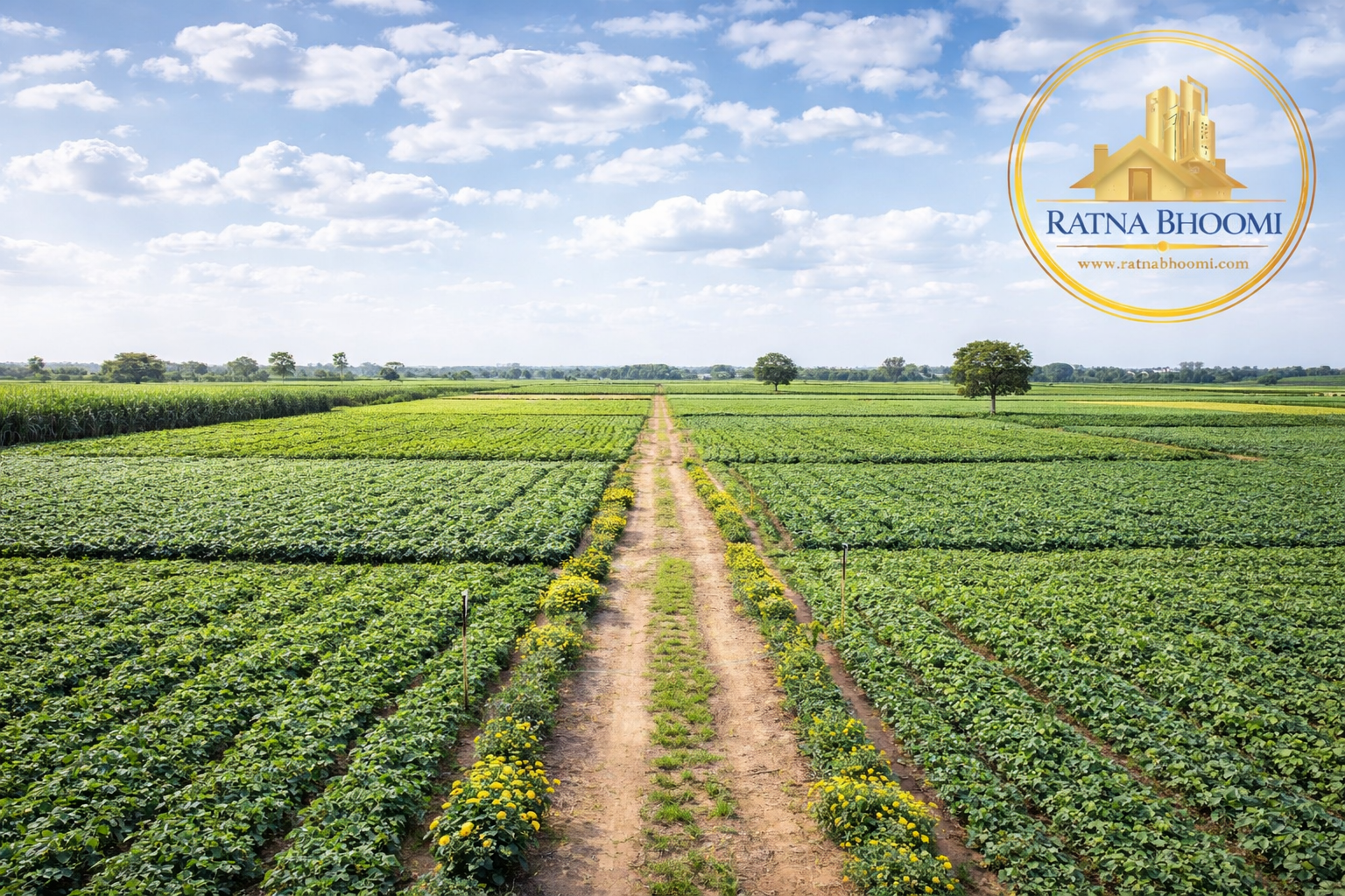 chatgpt image dec 18, 2025, 04 08 09 pm