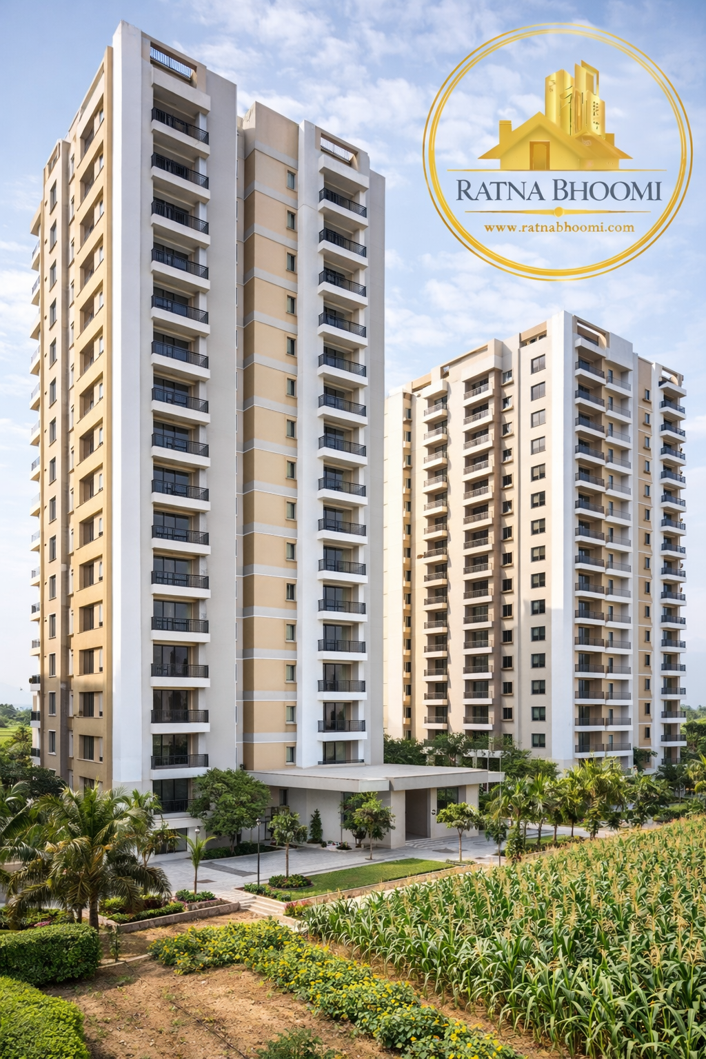 chatgpt image dec 18, 2025, 04 15 46 pm