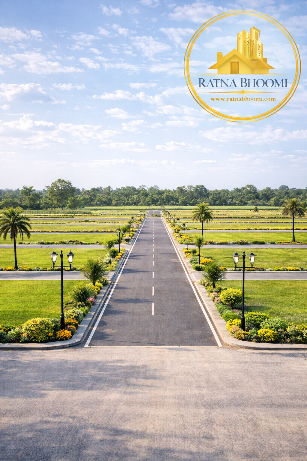 chatgpt image dec 18, 2025, 04 19 08 pm