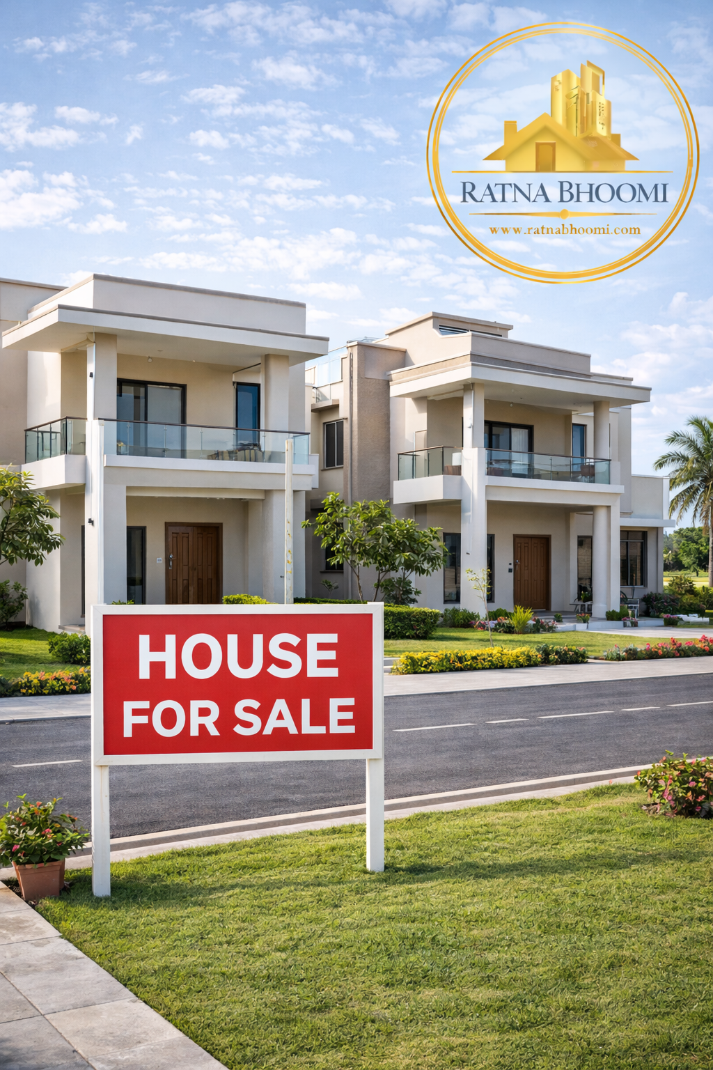 chatgpt image dec 18, 2025, 04 25 36 pm