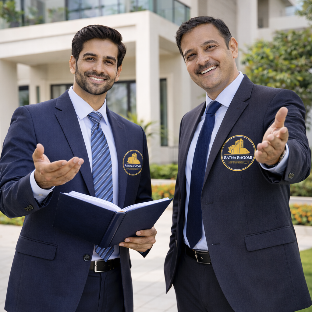 chatgpt image dec 18, 2025, 05 00 26 pm