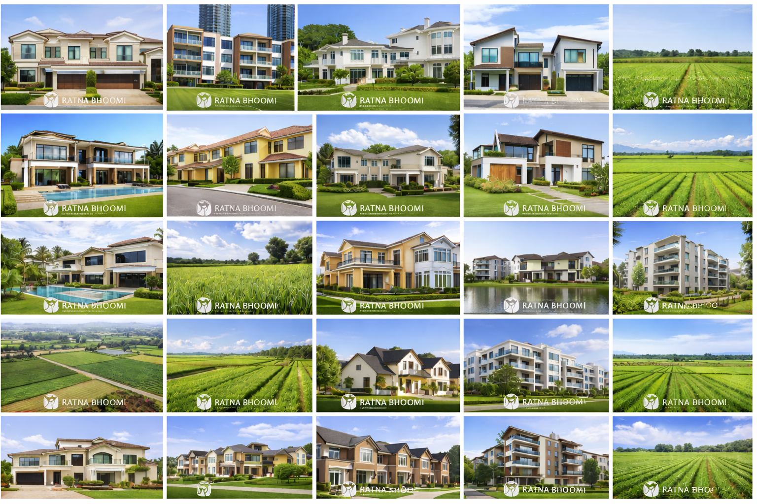 chatgpt image dec 18, 2025, 12 28 26 pm