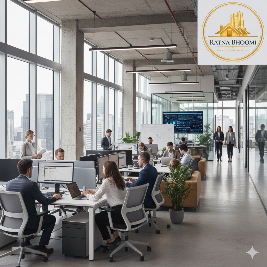 gemini generated image dwzijvdwzijvdwzi