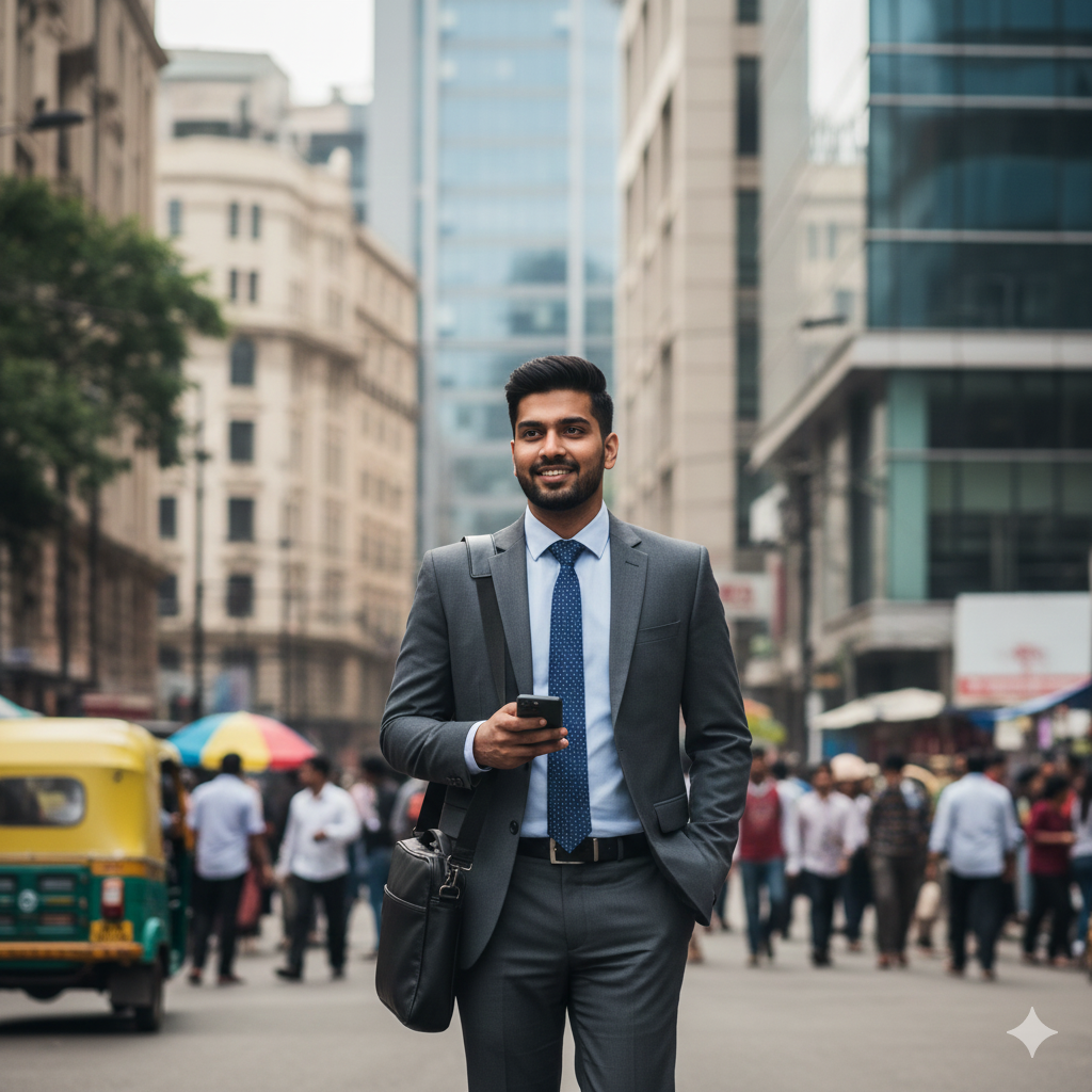 gemini generated image j27njmj27njmj27n