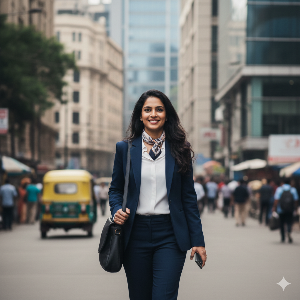 gemini generated image lvbqarlvbqarlvbq