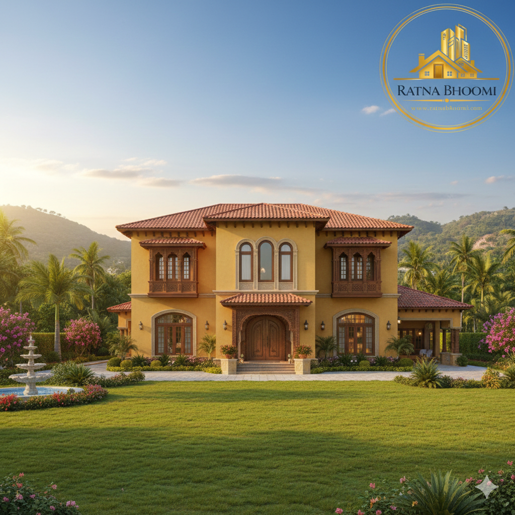 gemini generated image muc2hymuc2hymuc2